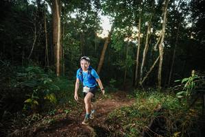 BIB: 
                            <button type="button" onclick="openModal(22533671)" class="btn btn-primary btn-sm float-right btn-popup" data-toggle="modal" data-target=".modal-high-quality">
                        <i class="fas fa-shopping-cart"></i> Add to Cart
                    </button>
                                            <button type="button" onclick="isThisMe(22533671, true)" class="btn btn-success btn-sm float-right btn-popup btn-isme hidden" data-toggle="tooltip" data-placement="bottom" title="นี่คือรูปของคุณใช่ไหม คลิกที่นี่เพื่อเอาเข้าอัลบั้ม">
                        <i class="fas fa-plus"></i> Add to album
                    </button>
                    <button type="button" onclick="isThisMe(22533671, false)" class="btn btn-warning btn-sm float-right btn-popup btn-isnotme hidden">
                        <i class="fas fa-ban"></i> Remove from album
                    </button>